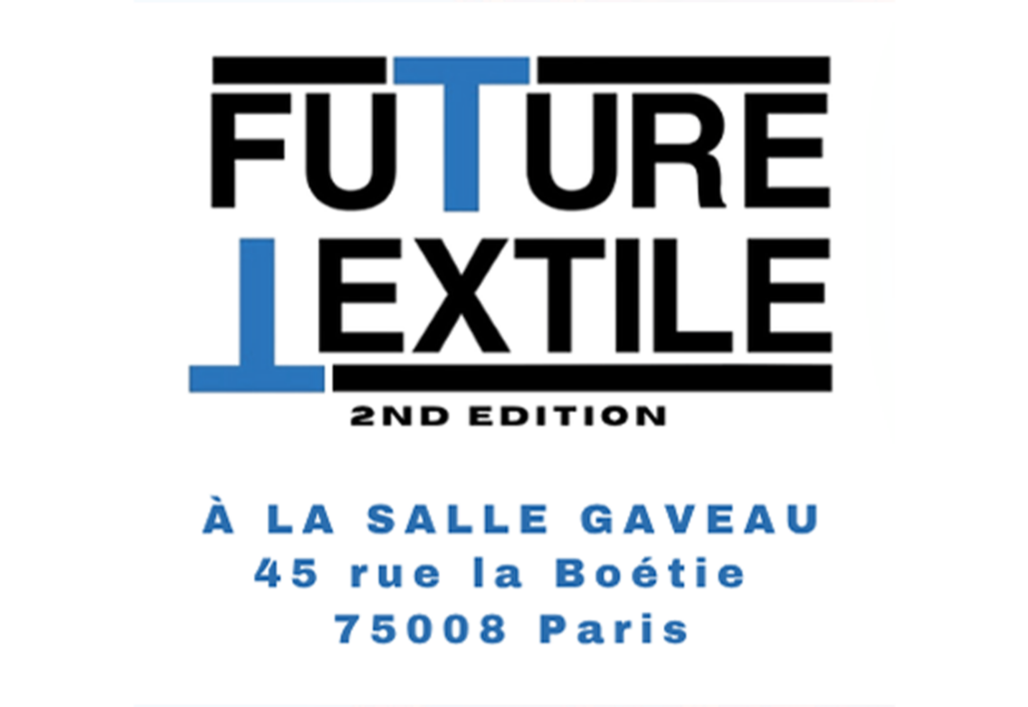 FUTURE TEXTILE 2025