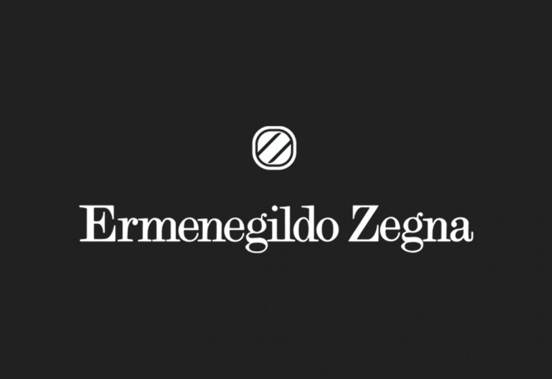 Il Gruppo Ermenegildo Zegna acquisisce Gruppo Dondi
